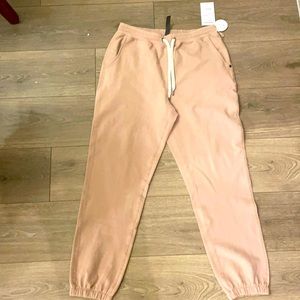 COPY - Rose Vuori joggers